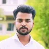 OMKAR JADHAV