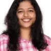 SANDHRA SEBASTIAN