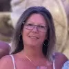 Tina Holcomb