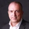 Emmanuel Gadaix