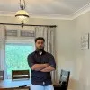 Prateek Chahal