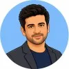 Hrishikesh Ranade