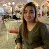Mary Jane Dumlao