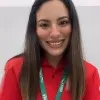 Elia Covarrubias