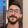 Sidhant Raha