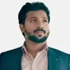 ESAKKI MUTHU