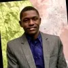 Denis Otim