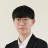 I Yun Lee