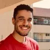 Seif El