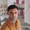 Jitender Kumar