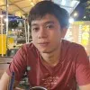 Tuan Anh Le