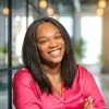 Akilah Bethea