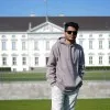 Ankit Haith