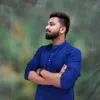 Yogesh Prabhu