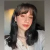 Gamze Demir