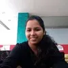 Snehal