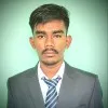 Smruti Ranjan Bhatta