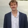 Liam Walker