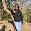 Pooja Katharotia