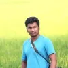 Prince Tuhin