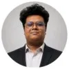 Farhan Labib