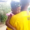 NII AYITEY ARYEE