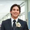 Lukas Reyes