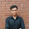 Asef Rahman