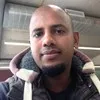 Jomon Joseph