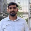 Vineet Jaiswal
