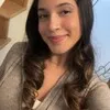 Natalie Cruz