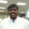 Nitesh