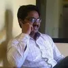 Rohan Gupte