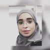 Eman Al Kharousi