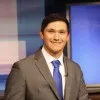 Stephen Buxton
