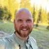 Gregory Severn