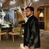 Ghufran Khan