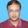 Avijit Sinha