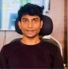 SUJIT MISAL