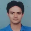 NIKHIL PANDE