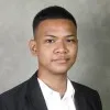 Jun Albert Pardillo