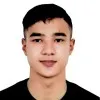 Soyash Tamang