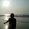 Aditya Pechimayum