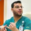 Adel Khaled Mashhour