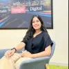Vishakha