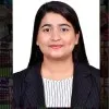 Tuba Dalvi