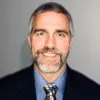 Ryan Kohlheim