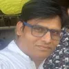 Deepak Bhandari