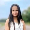 Preeti yadav
