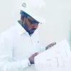 Ranjan Kumar